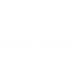 01a.png