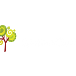 05.png
